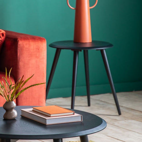 PaulaHome - Maddox Side Table